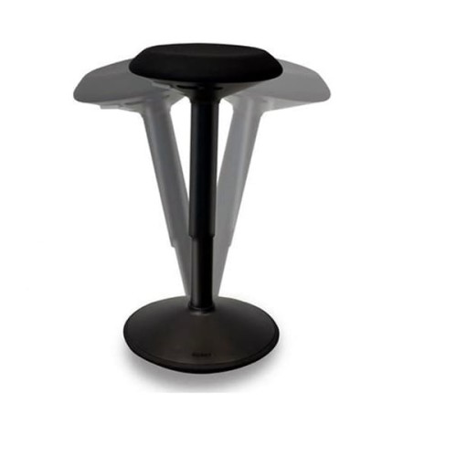product_22445_image_75344.jpg