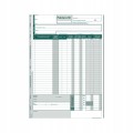 product_25659_image_84832.jpg