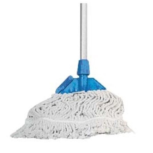 product_27317_image_89585.jpg