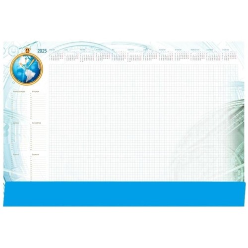 product_26349_image_87548.jpg