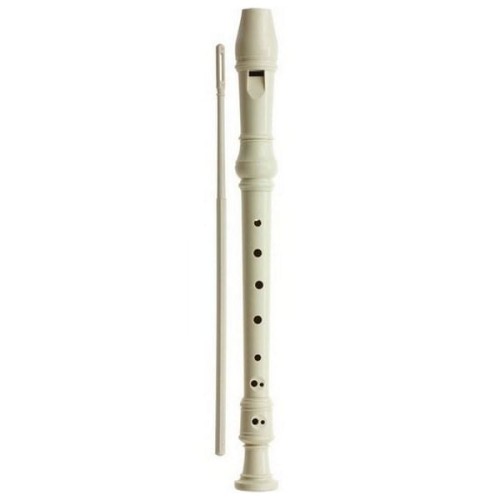 product_19621_image_70418.jpg