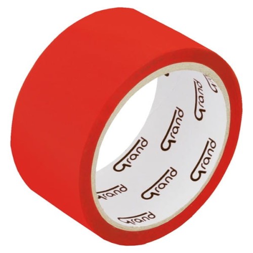 product_41904_image_79824.jpg