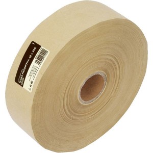 Taśma GRAND papierowa 48x200  /130-1299/
