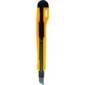 product_41629_image_100039.jpg