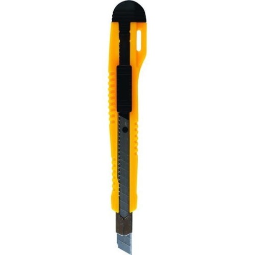 product_41629_image_100039.jpg