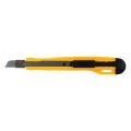 product_41629_image_100040.jpg