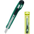 product_41629_image_100041.jpg
