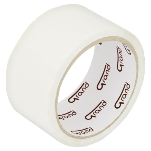 product_13305_image_56660.jpg
