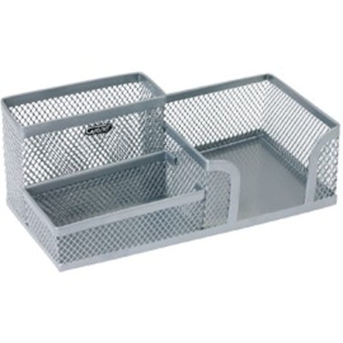 product_46331_image_85829.jpg