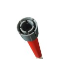 product_59929_image_132374.jpg
