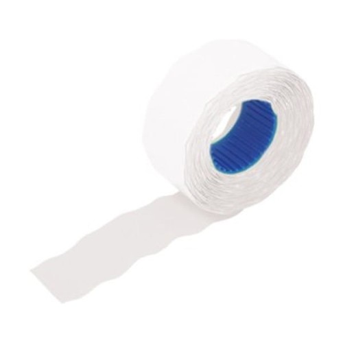 product_50044_image_104435.jpg