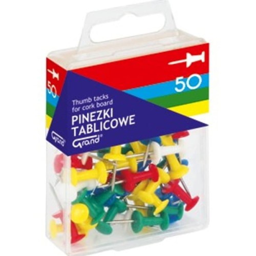 product_41750_image_113836.jpg