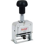 Numerator automatyczny 8-cyfrowy EAGLE TY102-8 /140-1011/