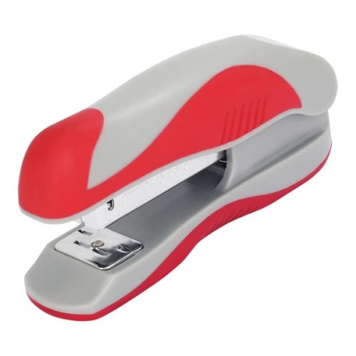 product_42037_image_104050.jpg