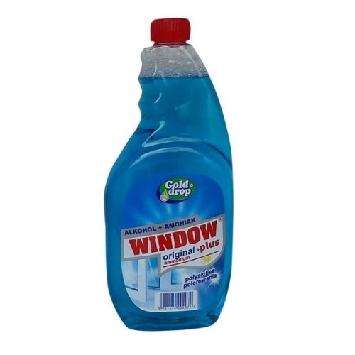 product_2062_image_28545.jpg