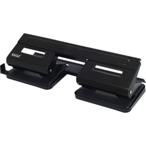 product_20075_image_71226.jpg