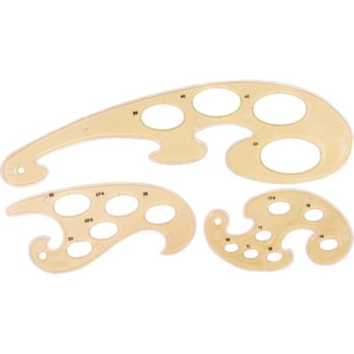 product_18115_image_68356.jpg