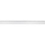 Linijka aluminiowa 50cm gr-122-50 GRAND /130-1506/