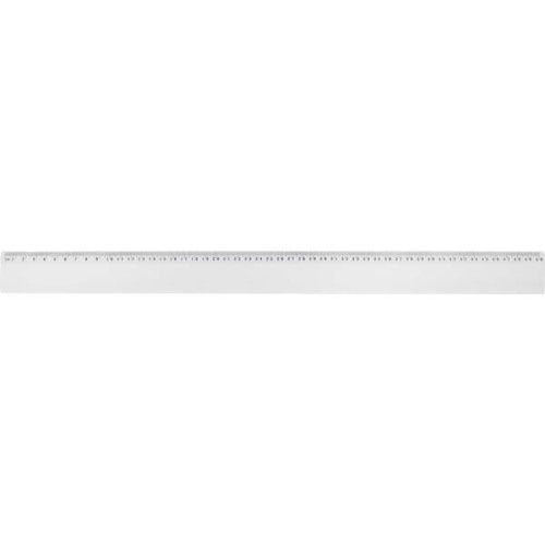 product_18052_image_68291.jpg