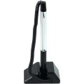 product_18041_image_68279.jpg