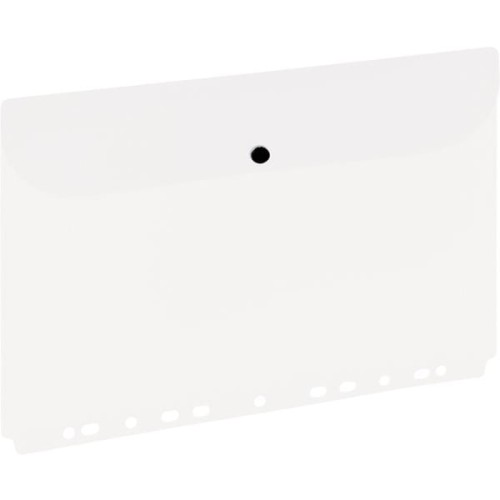 product_60746_image_133468.jpg