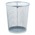 product_25125_image_83398.jpg