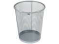 product_25125_image_83399.jpg