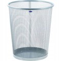 product_25125_image_83400.jpg