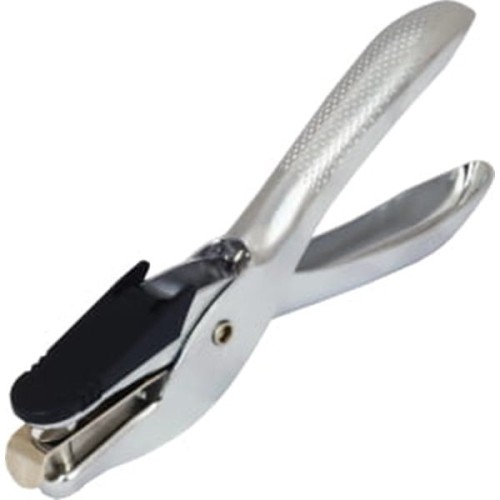 product_18059_image_68298.jpg