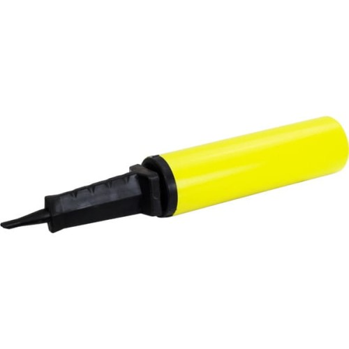 product_18946_image_69548.jpg