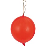 BALON PIŁKA 4SZT