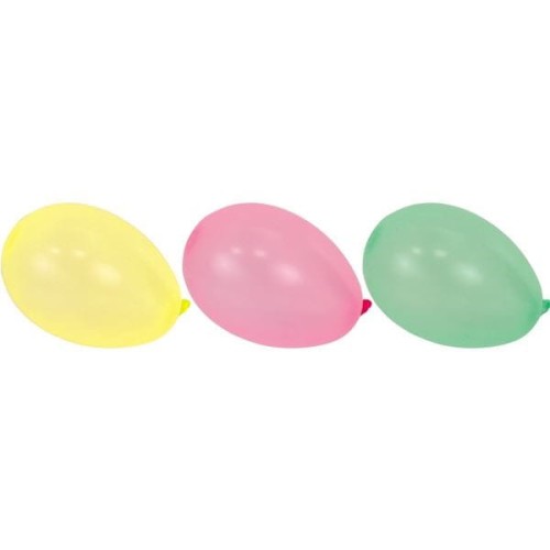 product_5343_image_40443.jpg