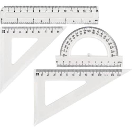product_18150_image_68392.jpg