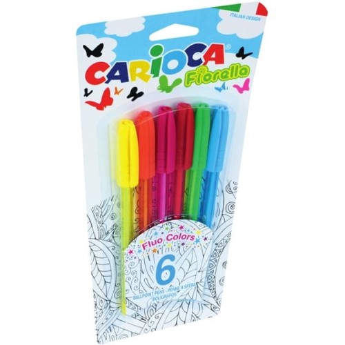 product_50884_image_87039.jpg
