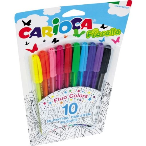 product_5353_image_29828.jpg