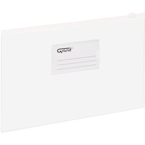 product_5323_image_46093.jpg