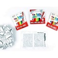 product_22714_image_75832.jpg