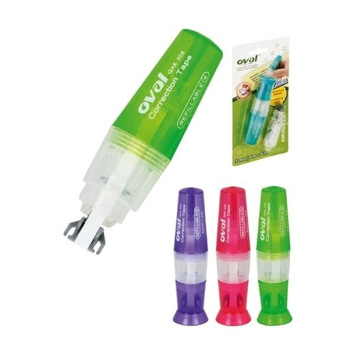 product_18075_image_68314.jpg