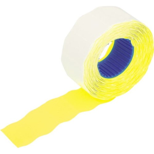 product_18092_image_68331.jpg