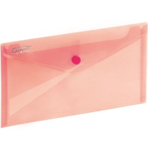 product_5306_image_46094.jpg