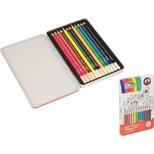 product_7221_image_25723.jpg