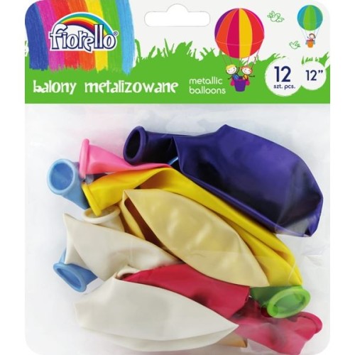 product_7105_image_26380.jpg