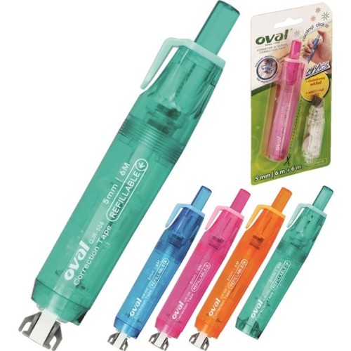 product_18066_image_68305.jpg