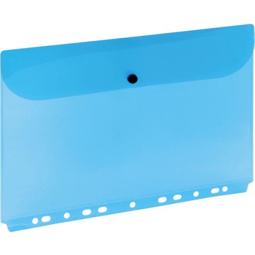 product_19193_image_69905.jpg