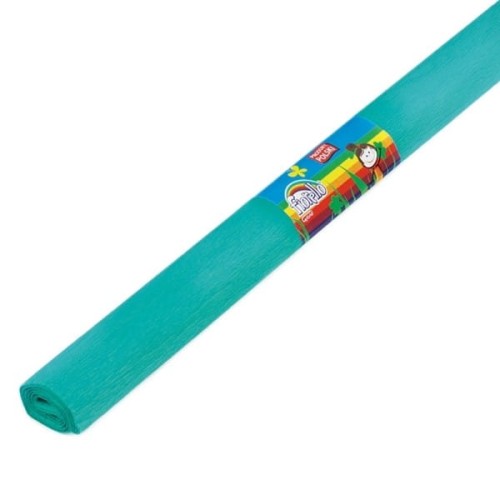product_6998_image_53299.jpg