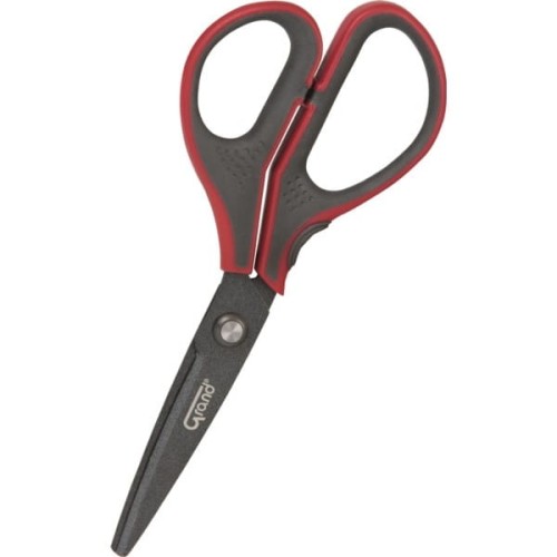 product_7530_image_32803.jpg