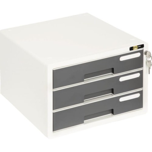 product_7548_image_59675.jpg