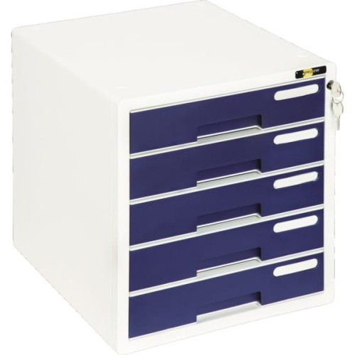 product_7550_image_43640.jpg