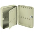 product_28004_image_90726.jpg