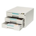product_60558_image_133234.jpg
